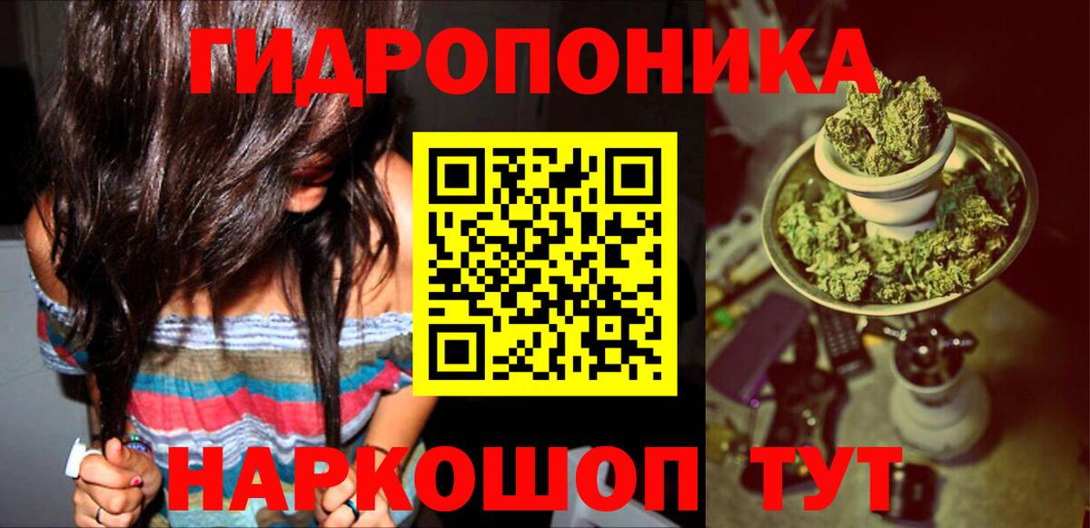 Каннабис OG Kush  Конопля Amnesia  Электрогорск  Вход с VPN 